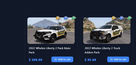 beamng patreon mods|beamng paid mods.